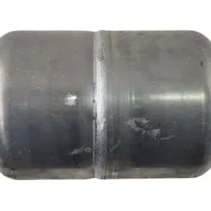 ZBIORNIK POWIETRZA MERCEDES ML W166 A1663200415 Dostępne od ręki